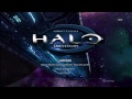 Halo: CE Anniversary - How Pedestrian Achievement Guide