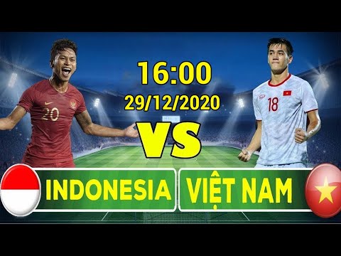 Trực tiếp 🔴 U22 Việt Nam - U22 Indonesia | Chung Kết Trong Mơ Và Chiếc Cúp Sau 60 Năm Chờ Đợi