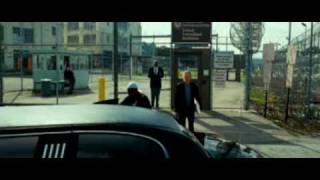 Wall Street - Geld schläft nicht - Trailer zum Film (deutsch)