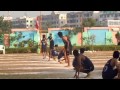 image Bvm Kho Kho Boys U 19 Cbse Finals