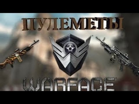 Элитные Прокси Сервера Под Чекер Crossfire Элитные Прокси Сервера Под Брут 2 16 FineProxy хорошие