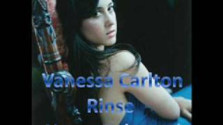 Watch Vanessa Carlton Interlude video
