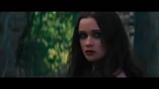 Watch Scala Kolacny Brothers The Beautiful People video