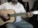 Understanding Music Through the Guitar - More on scales klip izle