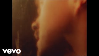 Maverick Sabre - Why Dont You Keep Up