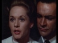 Marnie (Alfred Hitchcock)