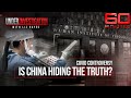 Was COVID-19 made inside a Chinese lab? | Under Investigation