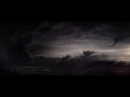 'Godzilla' Movie review by Betsy Sharkey