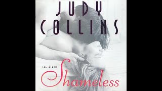 Watch Judy Collins Shameless video