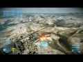 Battlefield 3 Poop with Naive #29: Jet My Old Friend, The