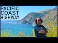 California Road Trip 2012 (Full video) California Road Trip 2012 (Full video)