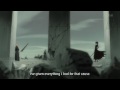 Bleach Ichigo Hollow Ichigo Vs Zangetsu Full Fight images Bleach Ichigo Hollow Ichigo Vs Zangetsu Full Fight