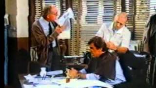 Mary (1985-TV Series) Pilot-Part 1
