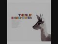 Even Rats - The Slip