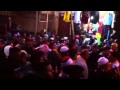 عساوة مكناس ٢٠١٤