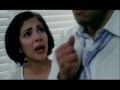 منى زكي - احكي يا شهرزاد