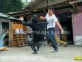 Kl Gangster 2 images Kl Gangster 2