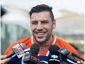 The Cult of Hockey's "How to proceed with Lucic and Nurse?" podcast