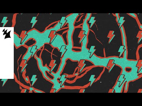 Phil Fuldner - Fun Fun (Official Visualizer)