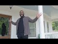 Inside Tyler Perry’s 300-Acre Studio Compound in Atlanta | Open Door | Architectural Digest