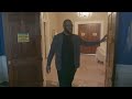 Inside Tyler Perry’s 300-Acre Studio Compound in Atlanta | Open Door | Architectural Digest