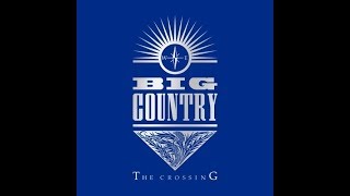 Watch Big Country Lost Patrol video
