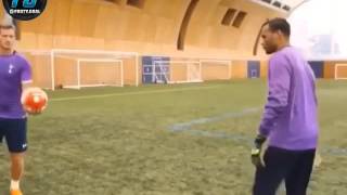 zgbqmUpKD_8 Video Image