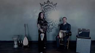 Bint al Balad by Zach Beery & Angie Never
