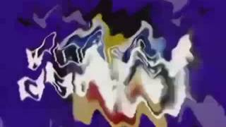 Klasky Csupo In Escaping Mode