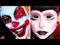 Valentine's Makeup Collaboration with Sokolum79