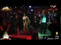 كليب سمسم شهاب زمن الجدعان من فيلم سبوبه(محمد سند)
