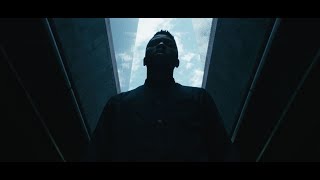 Gallant Ft. Saba And Lophiile - Bourbon