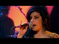 Amy Winehouse Tears Dry On Their Own - Later with Jools Holland Live HD