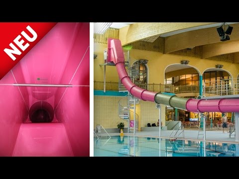 fetisch filme eintrittspreise miramar weinheim fetisch filme eintrittspreise miramar weinheim