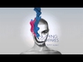 Sinead O'Connor / Nothing Compares 2U (DJ PHO Trap Remix)