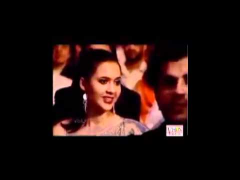 sun zara-adnan sami.wmv