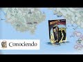 Conociendo El Portero Baldomero