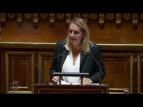 Toutes les vidéos