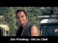 Eric Weissberg - Old Joe Clark