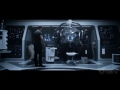 Oblivion - Trailer #1