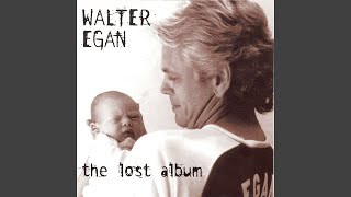 Watch Walter Egan The Loneliest Boy video