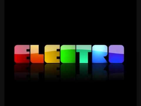 Best Of House Music 2010. Best Electro House Music 2010