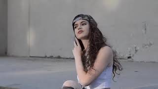 Super kocak GOYANK DANCER ROBOT dj Slow remix 2018.