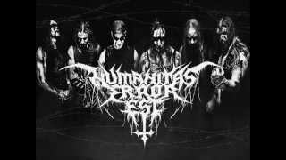 Vorschaubild Nocturnal Depression +...