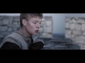 Ironclad 2: Battle For Blood Official UK Trailer 1 (2014) - Action Movie HD