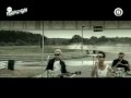 Video Depeche Mode - A Pain That I'm Used To