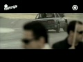 Depeche Mode - A Pain That I'm Used To
