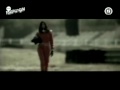 Depeche Mode - A Pain That I'm Used To