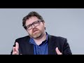 Every Game In Ready Player One Explained By Author Ernest Every Game In Ready Player One Explained By Author Ernest