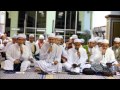 Darul Murtadza Ahbabul Habib Qasidah Maula Ya Salli Wa Sallim images Darul Murtadza Ahbabul Habib Qasidah Maula Ya Salli Wa Sallim